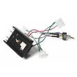 Portacool PARCTLJ22000 Control, Replacement, For 454G47. Fixed Price $179.99.