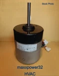 Trane Motor And Module DMUA6C2TX D803584P07 Fast Shipping. Fixed Price $224.99.