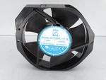 Orion Fans OA172SAPL-11-1TB. Fixed Price $51.29.