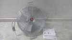 Dayton 13F053 1/4 Hp 1725 Rpm 208-230/460VAC 16 Blade Transformer Cooling Fan. Fixed Price $249.99.