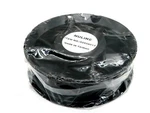 New Nuline 02558013 Ac Fan 115V 6.7X2.0 SO2146-11. Fixed Price $165.00.