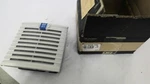 Rittal SK3238.100 Filter Fan Unit. Fixed Price $75.00.