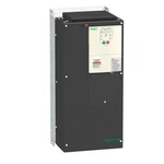 Schneider ATV212HD37N4 37KW/50HP 460V Tri Emc IP20 Variable Speed Drives. Fixed Price $4093.19.
