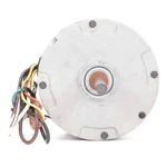 Century ORM10206V1 MOTOR,1/5 HP,1075 RPM,48Y,208-230V 4UY93. Fixed Price $249.48.