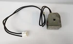 Lg Model LHD65EL Pint Dehumidifier Solenoid Coil Oem. Fixed Price $19.99.