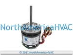 Furnace Blower Motor 1/3 Hp 115V Fits Coleman 024-36266-000 S1-02436266000. Fixed Price $189.95.