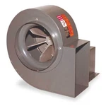 Dayton 2C864 Blower, 10 7/8 In. Fixed Price $424.99.