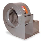 Dayton BLOWER,6 5/16 In, Less Motor 1C791 190735131756 Steel Wheel. Fixed Price $368.57.