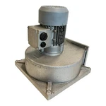 Siemens 1LA7063-2AA92-ZX40 Fan 50HZ 230-400V 0.16KW, Industrial Use. Fixed Price $351.00.