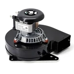 Goodman Draft Inducer Blower Motor B1859005S Jakel J238-112-11128 New. Fixed Price $98.88.