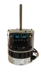 Zhongshan Broad-ocean Indoor Blower Motor ZWK763D01401 (622501) 3/4 Hp. Fixed Price $490.05.