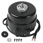 SP-B9HS16 Condenser MOTORS,800402 MOTOR,9 W Motor,fan Fo.... Fixed Price $44.80.