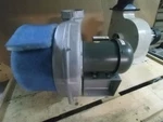 Cincinnati PB-10A Cast Aluminum Centrifugal Blower. Fixed Price $803.57.