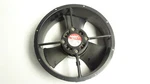 Ebm W4E315-CA05-51 230V 60HZ 135W Axial Fan. Fixed Price $149.99.