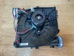 Furnace Draft Inducer Motor Assembly 71626809 Fasco 2022. Fixed Price $199.99.