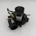 Fasco 7062-3958 024-25960-000 Draft Inducer Blower Motor Assembly. Tested! 115V. Fixed Price $119.00.