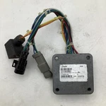 Danfoss Fdc, Fan Ctr Mod, 12V, 1.2A, Temp, Sw 11162993 Free Shipping. Fixed Price $99.00.