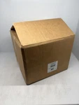 New Fasco Induced Draft Blower W/gasket 702112784. Fixed Price $81.31.