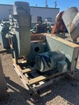 New York Blower Company Series 30 Gi Fan. Fixed Price $650.00.