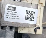 Fasco 7058-0217 Lennox 60M7901 Furnace Draft Inducer Motor 7158-0217E / E2. Fixed Price $50.00.