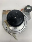 Fasco 7058-0322 Furnace Inducer Motor 7158-0217E 60M8101. Fixed Price $60.00.