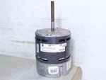 Us Motors M55PWBDL-1202 Perfectspeed Ecm Blower 3/4HP 115/208-2301V VER.58. Fixed Price $240.00.