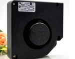 Comair Rotron BT2B1 Centrifugal Blower Fan 115VAC 032288 Rh. Fixed Price $42.00.