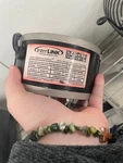 Interlink F2208A3629(25317701) 1/15HP-1625RPM-208/230V Ec Oem Fan Motor. Fixed Price $269.99.