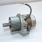 Beckett 21805E K41GWAAH-1007 3450 Rpm 1/7 Hp Psc Burner Motor. Fixed Price $79.00.