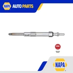 Glow Plugs Set 4X 90002 Ngk 55200817 93190433 1855079J50 Y1030J Quality New. Fixed Price $63.62.