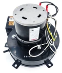 Replacement Dayton High Temp Blower 100 Cfm 115 Volts (4C723) Model 1TDV1. Fixed Price $119.00.