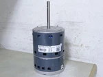 Genteq Ensite KJ09 5SEA39MLP7065 Ecm Furnace Blower Motor 1HP 120V 107257-03. Fixed Price $265.00.