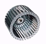 Westwood S90-26 Blower Wheel Cw Rotation Diameter: 5-1/4 Width: 3. Fixed Price $24.26.