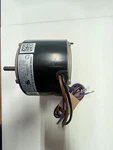 0131M00019P Condenser Fan Y7S862B21 1/12HP 825RPM. Fixed Price $180.00.