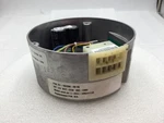 Protech 51-104358-09 1/3HP 208/230V Blower Motor Module. Fixed Price $149.99.