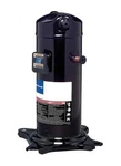 Copeland Ton Scroll Hp A/c Condenser Compressor ZR25K5E-PFV-830 ZR25K5-PFV-830. Fixed Price $1289.65.