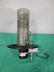 Fasco Motor Division Thermal Sealed Ball Bearing - Model: D226. Fixed Price $519.24.