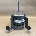 Tested Genteq Ecm 3.0 HD44SE122 Blower Motor 5SME39HXL3020 1/2HP GC08. Fixed Price $280.00.