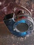 Fasco 7021351 Type U21 Draft Inducer Blower Fan Motor 220V 60HZ. Fixed Price $65.00.