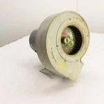 Torin A23672 1/2HP Electric Motor Centrifugal Blower 230/460V 3PH 3450RPM. Fixed Price $215.99.