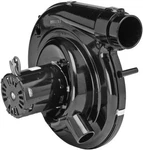 Fasco A173 Furnace Draft Inducer Motor For 1011350 7065-4578 7062-4785 7062-4832. Fixed Price $160.00.