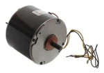 Carrier Condenser Fan Motor 1/15HP 208-230V 1125 Rpm Ccwle. Fixed Price $113.54.