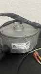Broad-ocean Ecm Programmable Module Only KMSAH014029. Fixed Price $80.00.