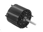D514 Fasco 1/30HP 115V 1500RPM 1SPD Motor Oem. Fixed Price $94.95.