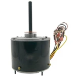 Supplying Demand W51-14CJA1-02 Hvac Condenser Motor 1/4 Hp Phase Speed. Fixed Price $78.69.