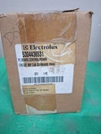 New Oem 5304436531 Frigidaire Pc Board From Model FAC107P1A2 Nos. Fixed Price $78.33.