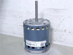 Genteq Ensite 5SBA39FLP7063 Ecm Blower Motor 1/2HP 120V 1PH 107257-01 KF17 Ccw. Fixed Price $235.00.