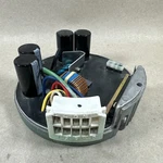 Ge Ecm X13 Hp FM09 Blower Motor's Module 06/16/06 Ccw Rotation Used (F138). Fixed Price $125.00.