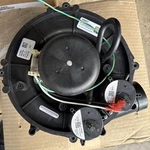 New Fasco Furnace Draft Inducer Blower Motor 70582758. S1-02649692000. York.. Fixed Price $285.00.