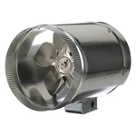 Tjernlund EF-12 Duct Booster Fan 875 Cfm 12" Air Flow. Fixed Price $129.99.